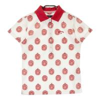 CALLAWAY �L�����E�F�C  �����|���V���c �g�}�g�� �z���C�g�n �T�C�Y�FM �����N�FB �y���Áz�S���t�E�F�A