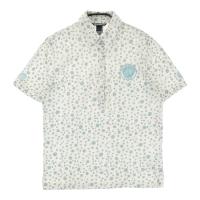 ZOY �]�[�C  �����|���V���c ���� �z���C�g�n �T�C�Y�F40 �����N�FB �y���Áz�S���t�E�F�A