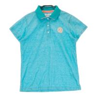 JACK BUNNY �W���b�N�o�j�[  �����|���V���c  �u���[�n �T�C�Y�F1 �����N�FB �y���Áz�S���t�E�F�A