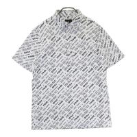 PING �s��  �����|���V���c ���� �O���[�n �T�C�Y�FL �����N�FN �y�V�i�z�S���t�E�F�A