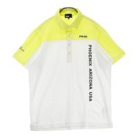 PING �s��  �����|���V���c  �z���C�g�n �T�C�Y�FLL �����N�FB �y���Áz�S���t�E�F�A