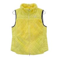 CALLAWAY �L�����E�F�C  �t�@�[�ؑ� ���ȃx�X�g  �C�G���[�n �T�C�Y�FL �����N�FA- �y���Áz�S���t�E�F�A