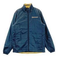 TAYLOR MADE �e�[���[���C�h  ���ȃW���P�b�g  �l�C�r�[�n �T�C�Y�FL �����N�FA- �y���Áz�S���t�E�F�A