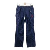 PEARLY GATES �p�[���[�Q�C�c  �~�M �����O�p���c  �l�C�r�[�n �T�C�Y�F5 �����N�FB �y���Áz�S���t�E�F�A