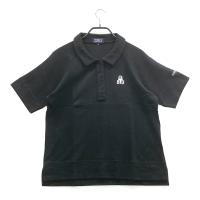 PEARLY GATES �p�[���[�Q�C�c  �����|���V���c  �u���b�N�n �T�C�Y�F0 �����N�FA- �y���Áz�S���t�E�F�A