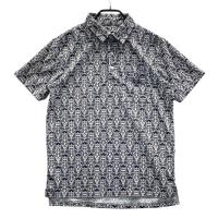 23��GOLF �j�W���E�T���N�S���t  �����|���V���c ���� �u���b�N�n �T�C�Y�FM �����N�FA- �y���Áz�S���t�E�F�A