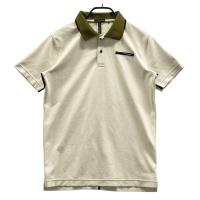 SY32 BY SWEET YEARS GOLF �G�X���C�T�[�e�B�g�D  �����|���V���c  �x�[�W���n �T�C�Y�FM �����N�FA- �y���Áz�S���t�E�F�A