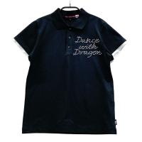 DANCE WITH DRAGON �_���X�E�B�Y�h���S��  �����|���V���c  �u���b�N�n �T�C�Y�F2 �����N�FA- �y���Áz�S���t�E�F�A