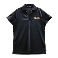 DANCE WITH DRAGON �_���X�E�B�Y�h���S��  �����|���V���c  �u���b�N�n �T�C�Y�F2 �����N�FB �y���Áz�S���t�E�F�A