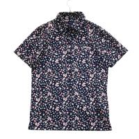 CALLAWAY �L�����E�F�C  �����|���V���c �ԕ� �u���b�N�n �T�C�Y�FM �����N�FA- �y���Áz�S���t�E�F�A