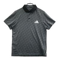 ADIDAS GOLF �A�f�B�_�X�S���t 2024�N���f�� IN2796 �����|���V���c ���� �O���[�n �T�C�Y�FM �����N�FA- �y���Áz�S���t�E�F�A