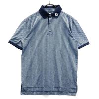 FOOT JOY �t�b�g�W���C  �����|���V���c ���� �l�C�r�[�n �T�C�Y�FM �����N�FA- �y���Áz�S���t�E�F�A