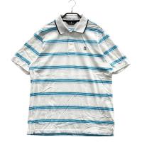 MUNSING WEAR �}���V���O�E�F�A SG1665 �����|���V���c �{�[�_�[�� �z���C�g�n �T�C�Y�FL �����N�FB �y���Áz�S���t�E�F�A