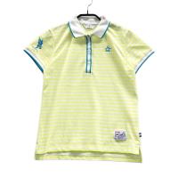 MUNSING WEAR �}���V���O�E�F�A MGWLJA23 �����|���V���c �{�[�_�[�� �C�G���[�n �T�C�Y�FM �����N�FB �y���Áz�S���t�E�F�A