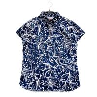 CALLAWAY �L�����E�F�C ���b�h���[�x�� �����|���V���c ���� �l�C�r�[�n �T�C�Y�FM �����N�FB �y���Áz�S���t�E�F�A