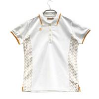 RESURRECTION ���U���N�V����  �����|���V���c  �z���C�g�n �T�C�Y�FM �����N�FA- �y���Áz�S���t�E�F�A