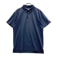 TITLEIST �^�C�g���X�g  �����|���V���c �{�^���_�E�� �� �h�J ���� �l�C�r�[�n �T�C�Y�FLL �����N�FA- �y���Áz�S���t�E�F�A