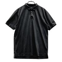 TITLEIST �^�C�g���X�g  �����|���V���c ���� �u���b�N�n �T�C�Y�FLL �����N�FA- �y���Áz�S���t�E�F�A