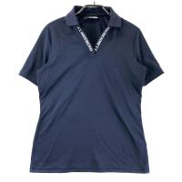 J.LINDEBERG �W�F�C�����h�o�[�O 072-22847 �X�L�b�p�[ �����|���V���c  �l�C�r�[�n �T�C�Y�FS �����N�FA- �y���Áz�S���t�E�F�A