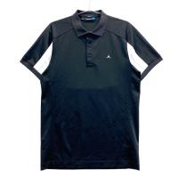 J.LINDEBERG �W�F�C�����h�o�[�O  �����|���V���c  �u���b�N�n �T�C�Y�FS �����N�FA- �y���Áz�S���t�E�F�A