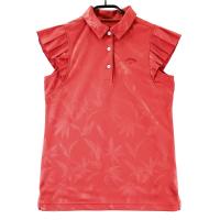 CALLAWAY �L�����E�F�C  ���t���� ���S�h�J���蔼���|���V���c ���� ���b�h�n �T�C�Y�FM �����N�FB �y���Áz�S���t�E�F�A