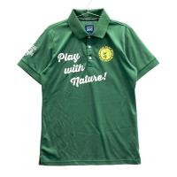 ADMIRAL �A�h�~����  �����|���V���c  �O���[���n �T�C�Y�FL �����N�FA- �y���Áz�S���t�E�F�A