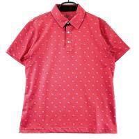 CLUNK �N�����N  �����|���V���c ���� ���b�h�n �T�C�Y�FM �����N�FA- �y���Áz�S���t�E�F�A