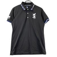 ADMIRAL �A�h�~����  �����|���V���c  �u���b�N�n �T�C�Y�FL �����N�FA- �y���Áz�S���t�E�F�A