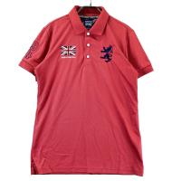 ADMIRAL �A�h�~����  �����|���V���c  ���b�h�n �T�C�Y�FL �����N�FB �y���Áz�S���t�E�F�A