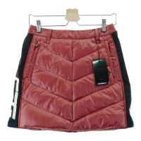 CPG GOLF �V�[�s�[�W�[�S���t  �_�E���X�J�[�g  ���b�h�n �T�C�Y�FL �����N�FN �y�V�i�z�S���t�E�F�A