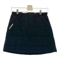 JACK BUNNY �W���b�N�o�j�[  �C���i�[�t�� ���ȃX�J�[�g  �l�C�r�[�n �T�C�Y�F1 �����N�FA- �y���Áz�S���t�E�F�A