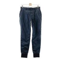 NEW BALANCE GOLF �j���[�o�����X  ���ȃW���K�[�p���c  �l�C�r�[�n �T�C�Y�F4 �����N�FB �y���Áz�S���t�E�F�A