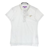 BEAMS GOLF �r�[���X�S���t 2024�N���f�� �����|���V���c  �z���C�g�n �T�C�Y�FS �����N�FN �y�V�i�z�S���t�E�F�A