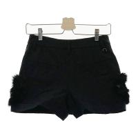 DANCE WITH DRAGON �_���X�E�B�Y�h���S��  �L�����b�g�X�J�[�g ���N��  �u���b�N�n �T�C�Y�F2 �����N�FB �y���Áz�S���t�E�F�A