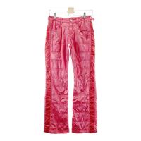 DANCE WITH DRAGON �_���X�E�B�Y�h���S��  ���ȃp���c  �s���N�n �T�C�Y�F1 �����N�FB �y���Áz�S���t�E�F�A