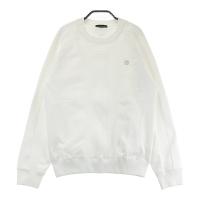 ST ANDREWS �Z���g�A���h�����[�X 2024�N���f�� ���n�t �j�b�g�Z�[�^�[  �z���C�g�n �T�C�Y�FL �����N�FA- �y���Áz�S���t�E�F�A