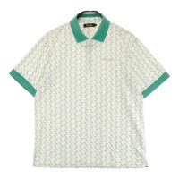 RESURRECTION ���U���N�V���� ; 2025�N���f�� �����|���V���c ���� �z���C�g�n �T�C�Y�FXL �����N�FA- �y���Áz�S���t�E�F�A