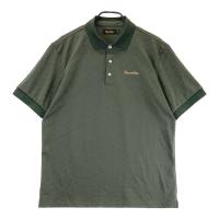 RESURRECTION ���U���N�V���� 2025�N���f�� �����|���V���c ���� �J�[�L�n �T�C�Y�FXL �����N�FA- �y���Áz�S���t�E�F�A