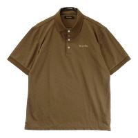 RESURRECTION ���U���N�V���� 2025�N���f�� �����|���V���c ���� �u���E���n �T�C�Y�FXL �����N�FA- �y���Áz�S���t�E�F�A