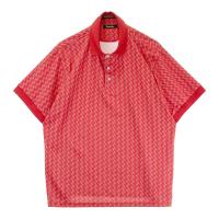 RESURRECTION ���U���N�V���� 2024�N���f�� �����|���V���c ���� ���b�h�n �T�C�Y�FXL �����N�FA- �y���Áz�S���t�E�F�A