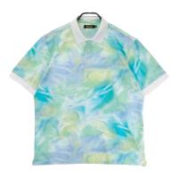 RESURRECTION ���U���N�V���� 2024�N���f�� �����|���V���c �O���f�[�V������ �u���[�n �T�C�Y�FXXL �����N�FB �y���Áz�S���t�E�F�A