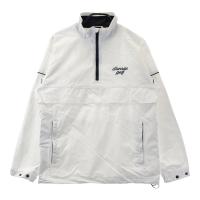 SANRISE �T�����C�Y  �n�[�t�W�b�v �v���I�[�o�[ �u���]��  �z���C�g�n �T�C�Y�FL �����N�FB �y���Áz�S���t�E�F�A