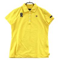 ST ANDREWS �Z���g�A���h�����[�X  �����|���V���c  �C�G���[�n �T�C�Y�FM �����N�FA- �y���Áz�S���t�E�F�A