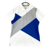 ST ANDREWS �Z���g�A���h�����[�X  �����|���V���c  �z���C�g�n �T�C�Y�FM �����N�FB �y���Áz�S���t�E�F�A