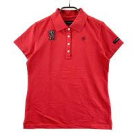 ST ANDREWS �Z���g�A���h�����[�X  �����|���V���c  ���b�h�n �T�C�Y�FS �����N�FB �y���Áz�S���t�E�F�A