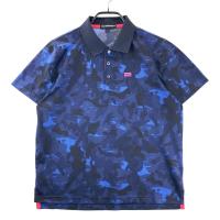 ROSASEN ���T�[�Z��  �����|���V���c ���� �J���t���� �l�C�r�[�n �T�C�Y�FL(50) �����N�FB �y���Áz�S���t�E�F�A