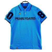 PEARLY GATES �p�[���[�Q�C�c 30���N �����|���V���c �j�R�����  �u���[�n �T�C�Y�F4 �����N�FB �y���Áz�S���t�E�F�A