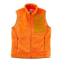 CHAMPION GOLF �`�����s�I���S���t  �{�A�W�b�v�x�X�g  �I�����W�n �T�C�Y�FX-LARGE �����N�FA- �y���Áz�S���t�E�F�A