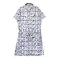 FILA GOLF �t�B���S���t  ���������s�[�X ���� �z���C�g�n �T�C�Y�FL �����N�FB �y���Áz�S���t�E�F�A