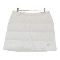 HEAL CREEK �q�[���N���[�N  �_�E���X�J�[�g  �O���[�n �T�C�Y�F40 �����N�FA- �y���Áz�S���t�E�F�A